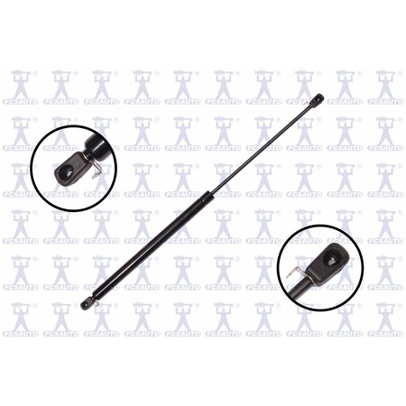 Fcs Struts LIFT SUPPORT HATCH 84722
